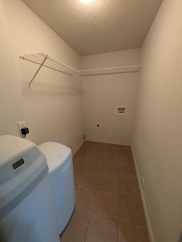 282 La Valle Strada