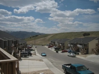 282 La Valle Strada