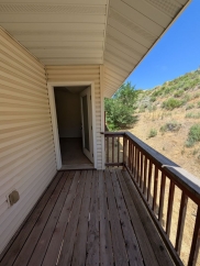 282 La Valle Strada