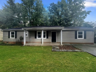 4275 Ridgetop Drive - Sizzling Summer Steal! Move in by Aug 30th and choose your reward — a FREE 55 Smart TV or a $250 Amazon gift card, on us! Don’t miss out!