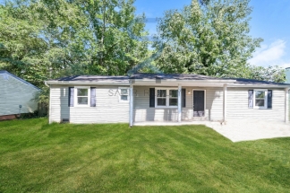 4275 Ridgetop Drive - Summer’s Final Countdown! Move in before Aug 30th and choose your reward: $250 Amazon Gift Card OR 55 Smart TV!