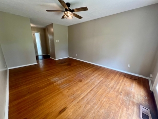 3 Bedroom/2 Bathroom Fort Smith Home Available for Rent!