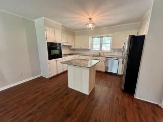 3 Bedroom/2 Bathroom Fort Smith Home Available for Rent!