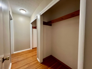 3 Bedroom/2 Bathroom Fort Smith Home Available for Rent!