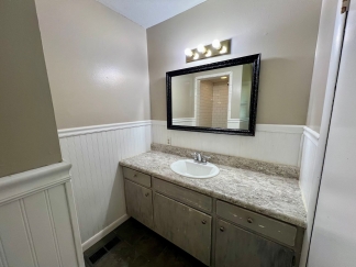 3 Bedroom/2 Bathroom Fort Smith Home Available for Rent!