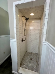 3 Bedroom/2 Bathroom Fort Smith Home Available for Rent!