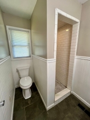 3 Bedroom/2 Bathroom Fort Smith Home Available for Rent!