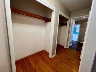 3 Bedroom/2 Bathroom Fort Smith Home Available for Rent!