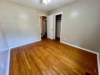 3 Bedroom/2 Bathroom Fort Smith Home Available for Rent!