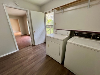 3 Bedroom/2 Bathroom Fort Smith Home Available for Rent!