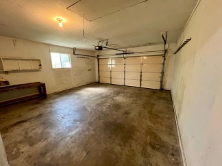 3 Bedroom/2 Bathroom Fort Smith Home Available for Rent!