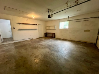 3 Bedroom/2 Bathroom Fort Smith Home Available for Rent!