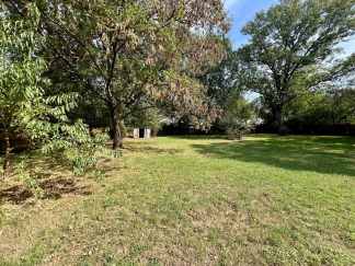 3 Bedroom/2 Bathroom Fort Smith Home Available for Rent!