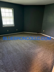 Updated 3-Bedroom Townhome – New Flooring and Fresh Paint