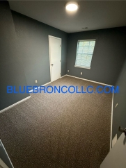 Updated 3-Bedroom Townhome – New Flooring and Fresh Paint