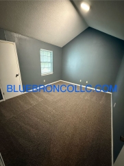 Updated 3-Bedroom Townhome – New Flooring and Fresh Paint