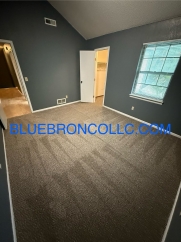 Updated 3-Bedroom Townhome – New Flooring and Fresh Paint