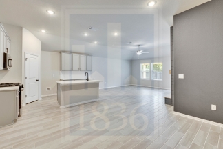 135 Hackberry Ln - Red Team