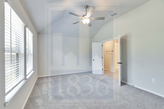 135 Hackberry Ln - Red Team