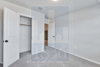 135 Hackberry Ln - Red Team