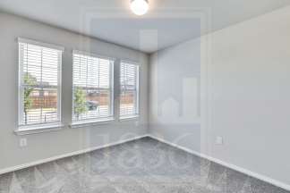 135 Hackberry Ln - Red Team