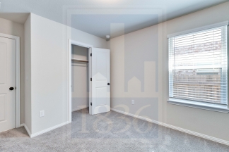 135 Hackberry Ln - Red Team