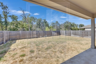135 Hackberry Ln - Red Team