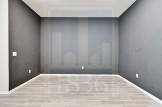 135 Hackberry Ln - Red Team