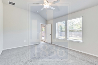 135 Hackberry Ln - Red Team
