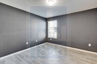 135 Hackberry Ln - Red Team