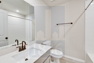 135 Hackberry Ln - Red Team
