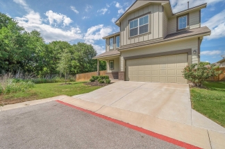 1300 Anhalt Drive - Orange Team