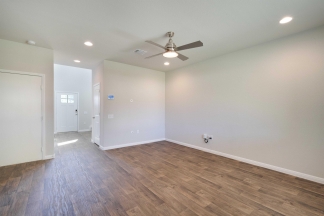 1300 Anhalt Drive - Orange Team