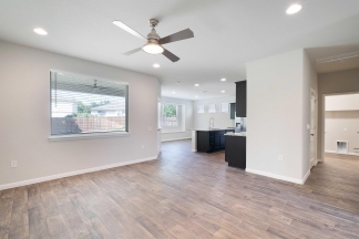 1300 Anhalt Drive - Orange Team