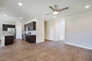 1300 Anhalt Drive - Orange Team