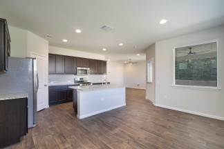 1300 Anhalt Drive - Orange Team
