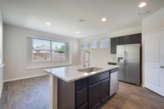 1300 Anhalt Drive - Orange Team