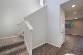 1300 Anhalt Drive - Orange Team