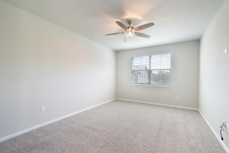 1300 Anhalt Drive - Orange Team