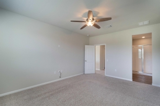 1300 Anhalt Drive - Orange Team