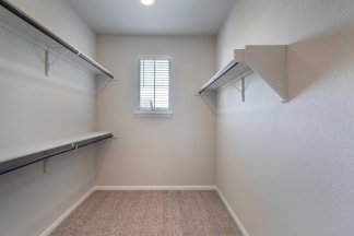 1300 Anhalt Drive - Orange Team