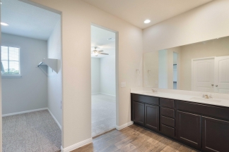1300 Anhalt Drive - Orange Team