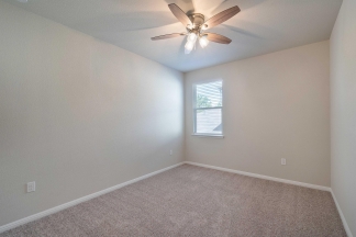 1300 Anhalt Drive - Orange Team