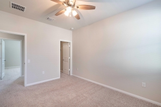 1300 Anhalt Drive - Orange Team