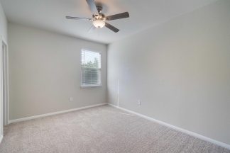 1300 Anhalt Drive - Orange Team