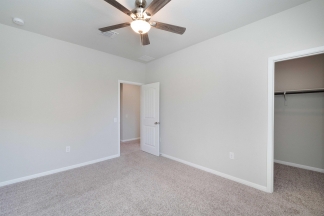 1300 Anhalt Drive - Orange Team