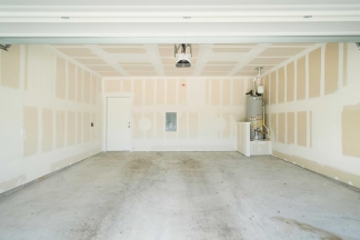 1300 Anhalt Drive - Orange Team