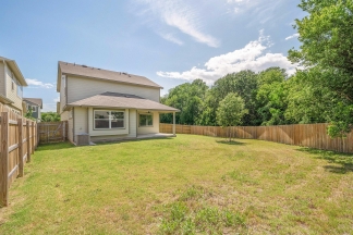 1300 Anhalt Drive - Orange Team