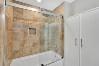 Completely Renovated Gem in Park Circle