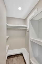 Completely Renovated Gem in Park Circle